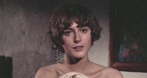 cecilia pezet nude|Satánico pandemonium (1975)